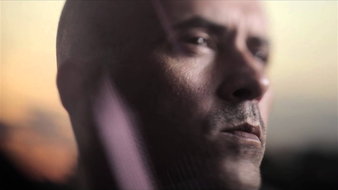 Darkwood Dub - Kraj oktobra - ExitLabel