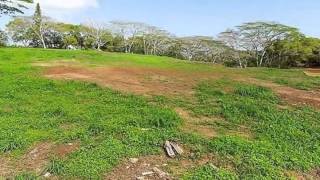 Real estate for sale in Kailua Hawaii - MLS# 201508021
