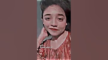 pyarelal dui prithibi dev jeet koel barkha richa sharma anand raj samidh svf😍😍