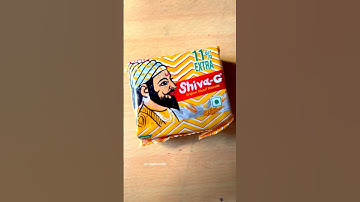 Chhatrapati Shivaji Maharaj drawing 🙏🔥🚩 #art #shorts #drawing