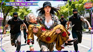 Download Lagu Gadis Pengemis Selamatkan Nenek Dirampok, Ternyata Miliarder Ingin Menjadikannya Cucu Menantu MP3 Download Lagu Gadis Pengemis Selamatkan Nenek Dirampok, Ternyata Miliarder Ingin Menjadikannya Cucu Menantu MP3