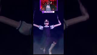 Jump Scare Game This Game Is Scary