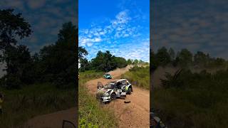 Rally Colonias Unidas Colonias Unidas #carrestoration #beforeafter