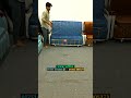 নাম ঠিকানা দিলেই সোফাবেড যাবে বাড়ি #rsbd #sofabed #reel #viralvideo #sofa #furniture #shorts