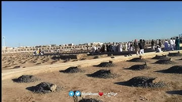 تلاوة مؤثرة للشيخ إدريس أبكر ( وَلَن يُؤَخِّرَ ٱللَّهُ نَفْسًا إِذَا جَآءَ أَجَلُهَا ۚ ... )