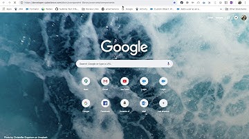Server Action from Lightning Component
