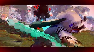 #Intro Template for KABY( MI+PZ)Mine imator