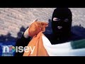 Capture de la vidéo The Irish Drill Scene Won't Be Stopped | Gangsta Rap International - Ireland