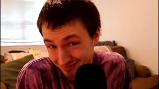 im pretty sure i can make you fall asleep  |  asmr pee