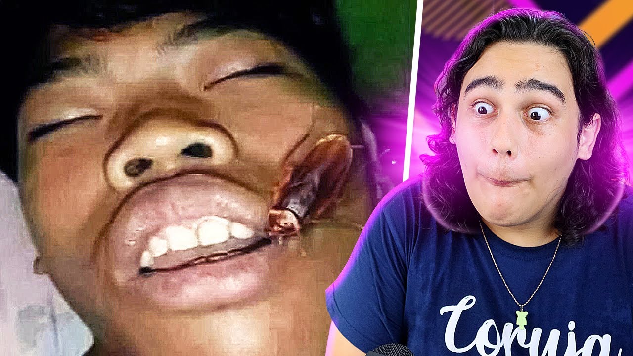 TENTE NÃO DIZER WOOOW - TU TEM ❤️❤️❤️❤️❤️