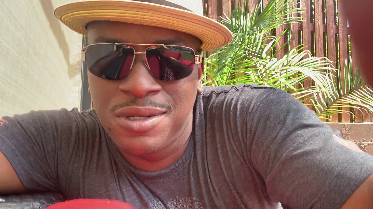 What Inspired Us To Build The Moroccan Cottage.- Part I