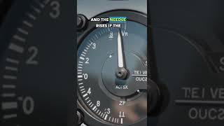 The Airspeed Gauge Explained
