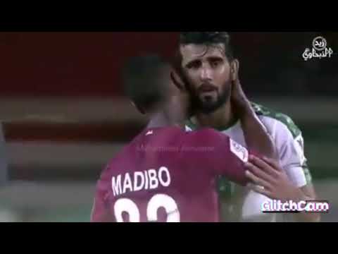 اول لعبه خسرو ثاني لعبه اجاهم رد فيديو رهيب لا يفوتك