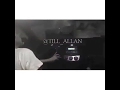 افراكك لا تظن ذلني 