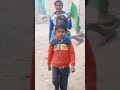 Jay hind jay bharat #youtubeshorts