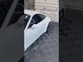 2015 Porsche GT3 Clean Up