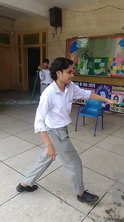 Eden Rose Boys Campus 18 09 25 Sports Activities always best especially for kids and Students 💪🏼💪🏼🥊🥊