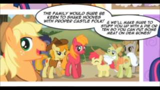 BHoA page 5