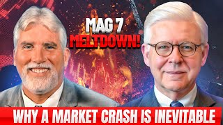 Download Lagu Greg Weldon on Tech Wobbles, Gold’s Shine, and the New Market Reality MP3