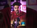 Jisne Shaadi.com Se Badli India Ki Soch || #shorts #sharktankindia