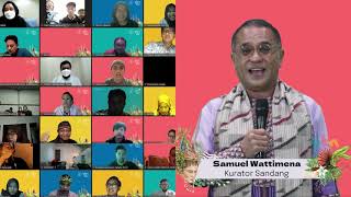 Download Lagu PKN 2021 - KONSER INTERAKTIF : VOICE OF BACEPROT MP3 Download Lagu PKN 2021 - KONSER INTERAKTIF : VOICE OF BACEPROT MP3