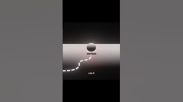 Learn to build, learn to sell      Naval Ravikant • chapter 8 of 9      #naval #specific #knowledge