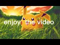 new intro