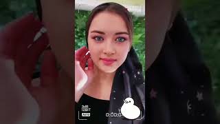 Download Lagu WANITA PALING CANTIK SEDUNIA | THE MOST BEAUTIFUL WOMAN IN THE WORLD #Hawaii #shorts MP3 Download Lagu WANITA PALING CANTIK SEDUNIA | THE MOST BEAUTIFUL WOMAN IN THE WORLD #Hawaii #shorts MP3