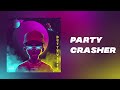 VERSANO The Kiddo Ft FRNKIE Party Crasher Dutty Vibes EP mp3