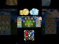 DLS26 26000+ Coins and Maxed Team