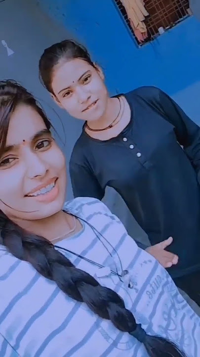 nachdi phira mein sari Raat MP3 video.       #youtube #cute #reels #shorts #walkthrough #gift