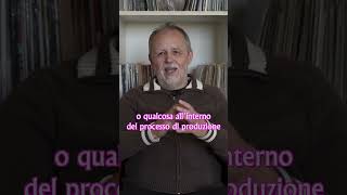 I primi dischi di Battisti con la Ricordi #hifi #audio #audiophile #audiofilo #audiofilia #musica