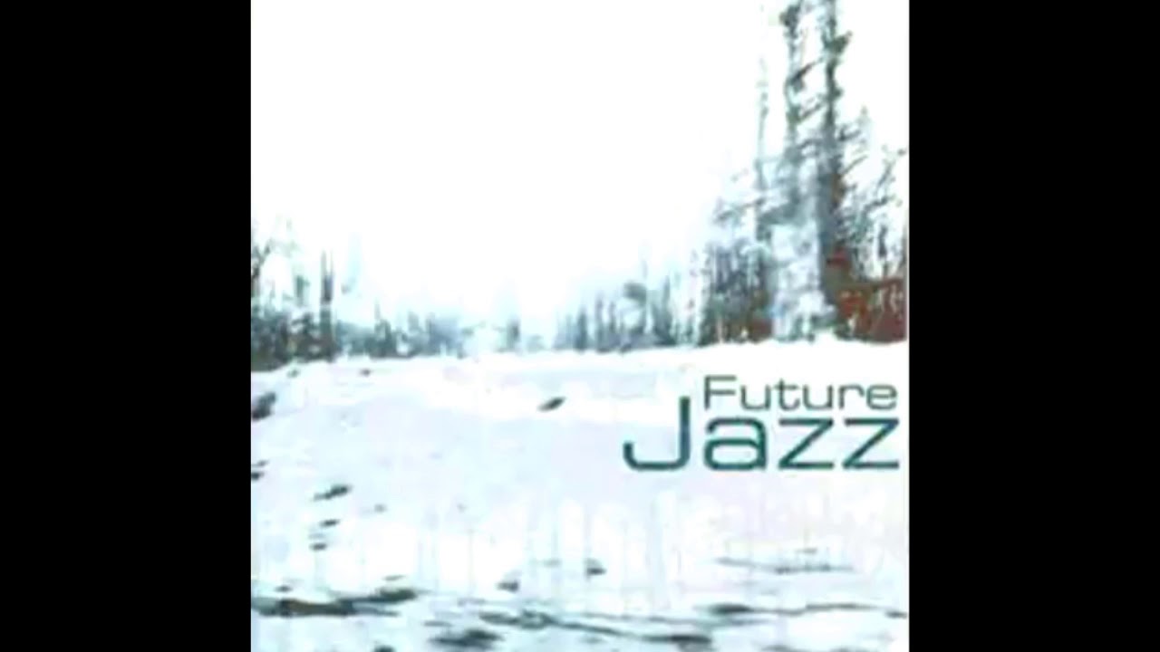 Παρακολούθηση Hothead - Steve Pearce, Ian Thomas στο YouTube Παρακολούθηση Hothead - Steve Pearce, Ian Thomas στο YouTube