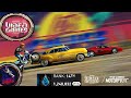 The crew motorfest  showstopper game classics summit platinum guide  pro settings