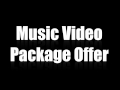 Flying solo productions exclusive music offer