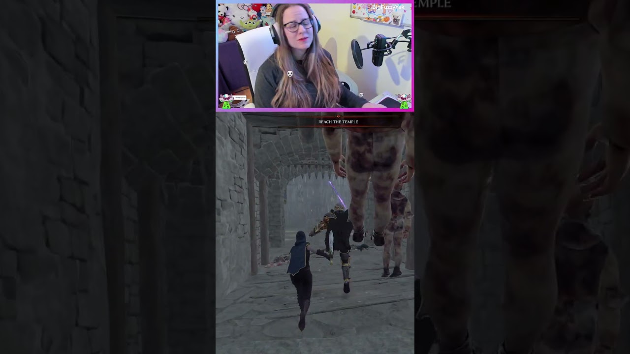 Princess Peach needs her Mario! 