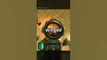 Did you know about this Hidden Wonder Weapon in Origins?