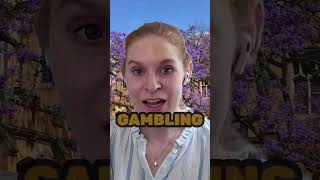 Why Gambling Is The Easiest Addiction To Hide