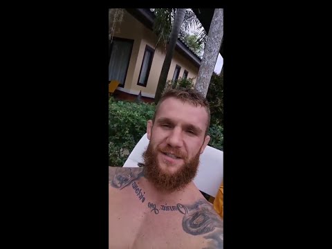 Attila Végh vs Karlos Vémola 9.11.2019