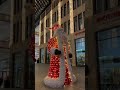 Happy new year 2023 #berlin #happynewyear #newyear #newyear2023 #germany #berlinvlog