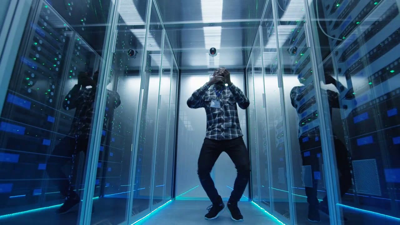 ISA Membership "Have you joined ISA yet?" | ISA