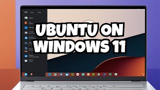 Celebrity Unlocking Hyper-V on Windows 11: Run Ubuntu Linux in Minutes Wealth
