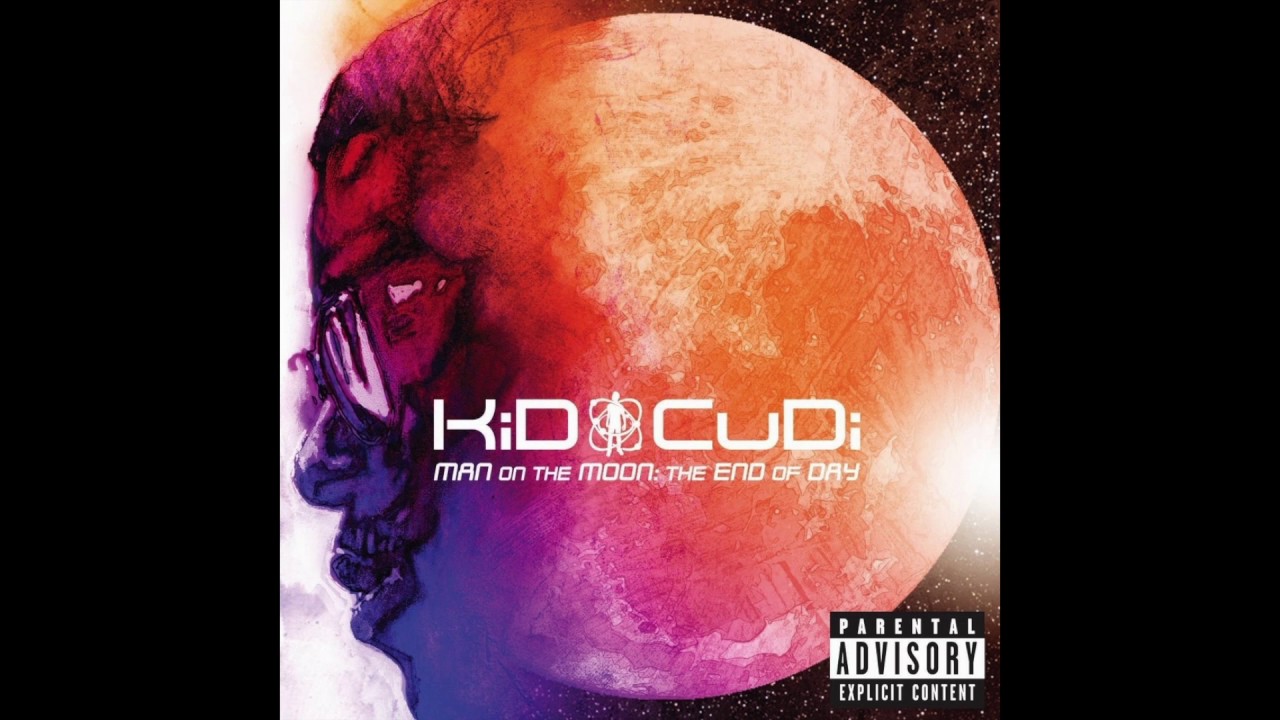 Kid Kudi Up Up Away Lyrics To Live By Kid Cudi Quotes Kid Cudi Lyrics