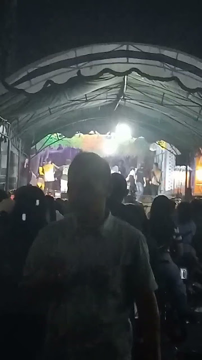 tetep Demen (sandiwara Danan jaya kancil)