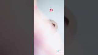 Yakin Mau Ninggalin Aku