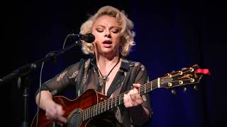 Samantha Fish | &quot;Faster&quot;