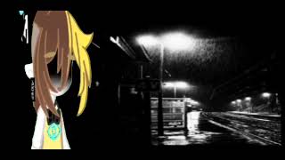 Celebrity || "Devil's train" || GCMV || Future Gravity Falls || Ft. Bill Cipher and Dipper Pines || Profile