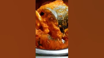 Thumbnail of cara praktis buat brengkes/pepes ikan khas palembang #cooking #bumbuinstan #ikanpatin @ithayudis
