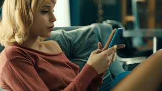 🔪 ESTE FILME NÃO É PARA OS FRACOS | Bastardi a mano armata | Bastardi a mano armata 4K