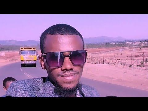 BAGA BARATTAN KALAAMA RABBII ISAATU CAALAA Nashiidaa Eebba Ijoollee Magaalaa Somboo 